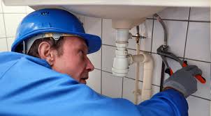 Professional Plumbing  in Murfreesboro, NC